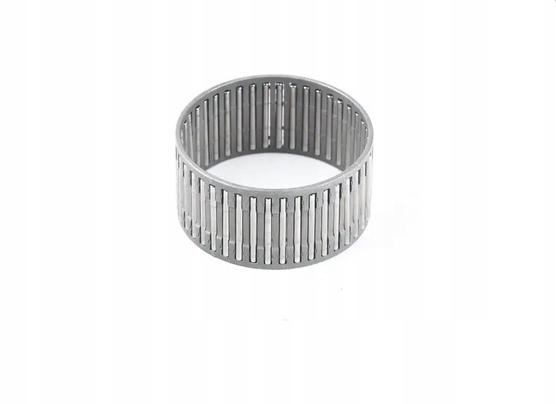 фото №1, Porsche cayman 987 gear needle cage 01x311325a