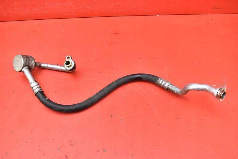 фото №1, Шланг кондиционера ford galaxy mk2 mk3 1.6 ecoboost 11r