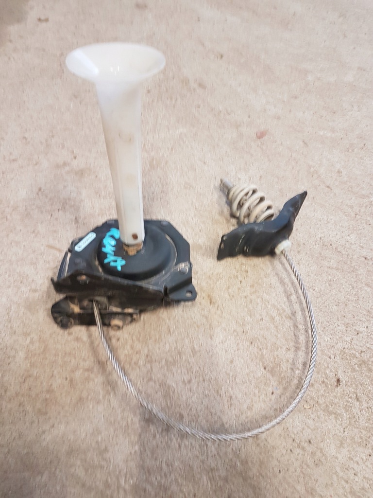 фото №1, Ram v 19- кронштейн колеса запасного usa