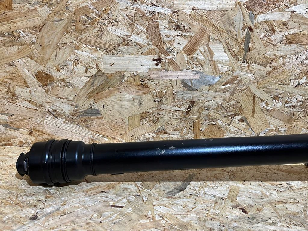 фото №15, Wał привідний audi a6 s6 c8 4k a7 s7 4k0521101h оригінал