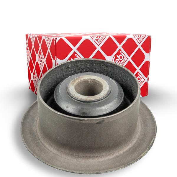 Купити Втулка, щітка ресора