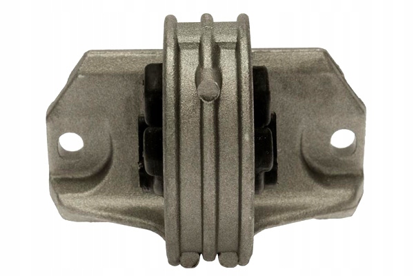 фото №5, Подушка двигуна renault 19 megane задня оригінальний номер 7700804163 starline