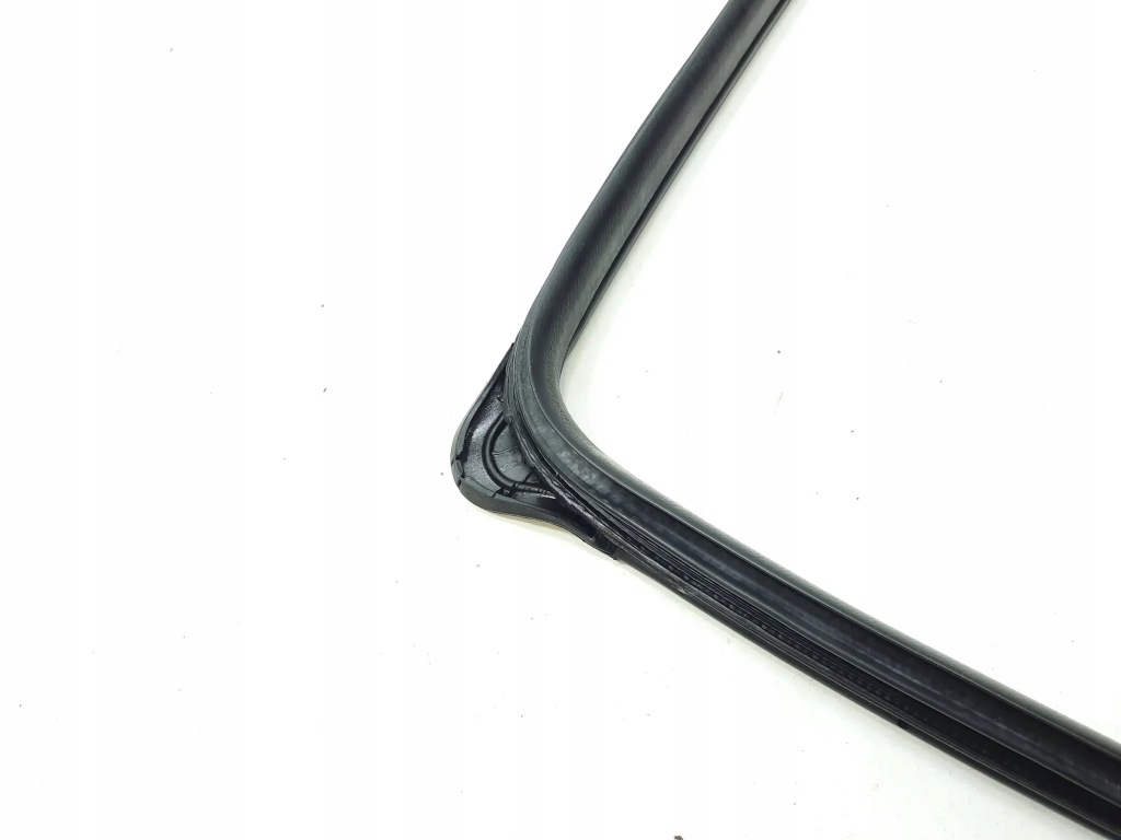 фото №3, Honda civic ix lift 15-17 прокладка дверь перед левая 1,8 i-vtec r18z4