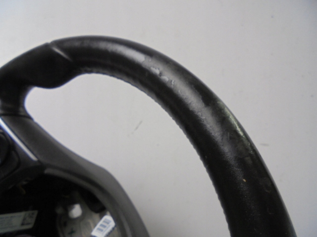 фото №9, Воздуховод opel combo e 2018-