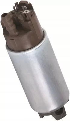 Купить Электрическая насос топлива fiat /mm/