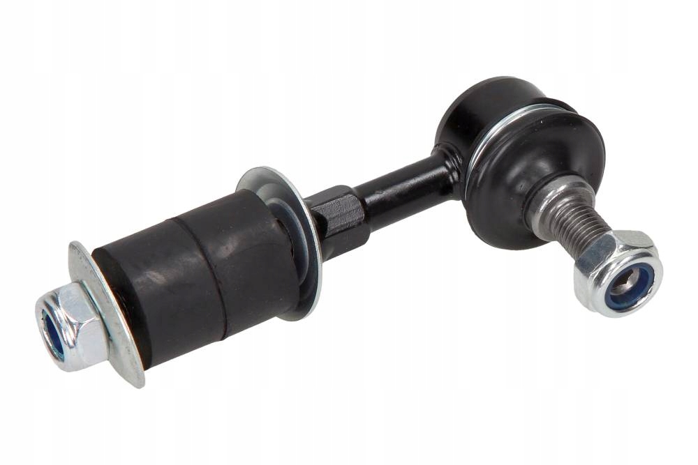 фото №1, З'єднувач стабілізатора задня do mitsubishi carisma 95-/s4