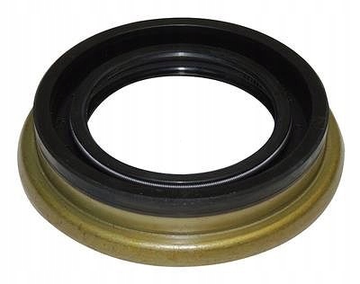 фото №1, Сальник перед jeep grand cherokee wk wl 05-20