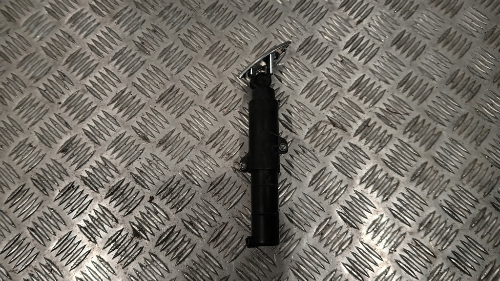 фото №7, Омивач mini cooper one r55 r56 r57 r58 06-13 7157119 оригінал лівий