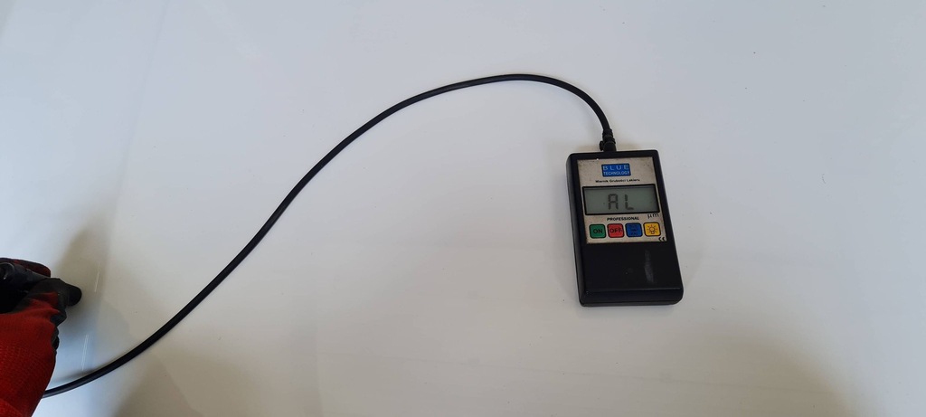 фото №10, Q5 80a sq5 капот кришка двигуна білий ly9c