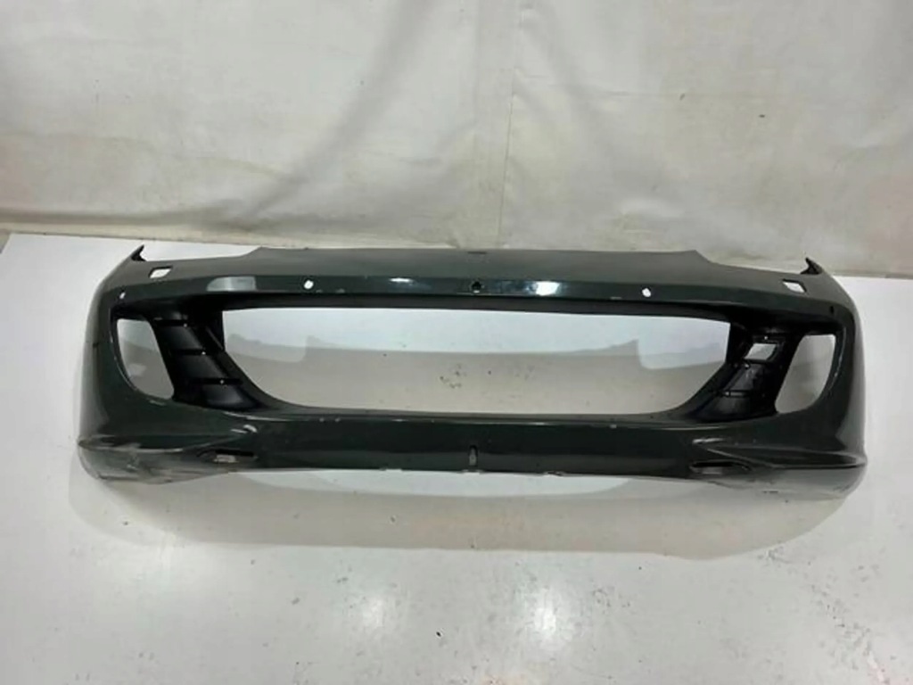 Ferrari lusso gtc4 бампер перед передний Оригинал