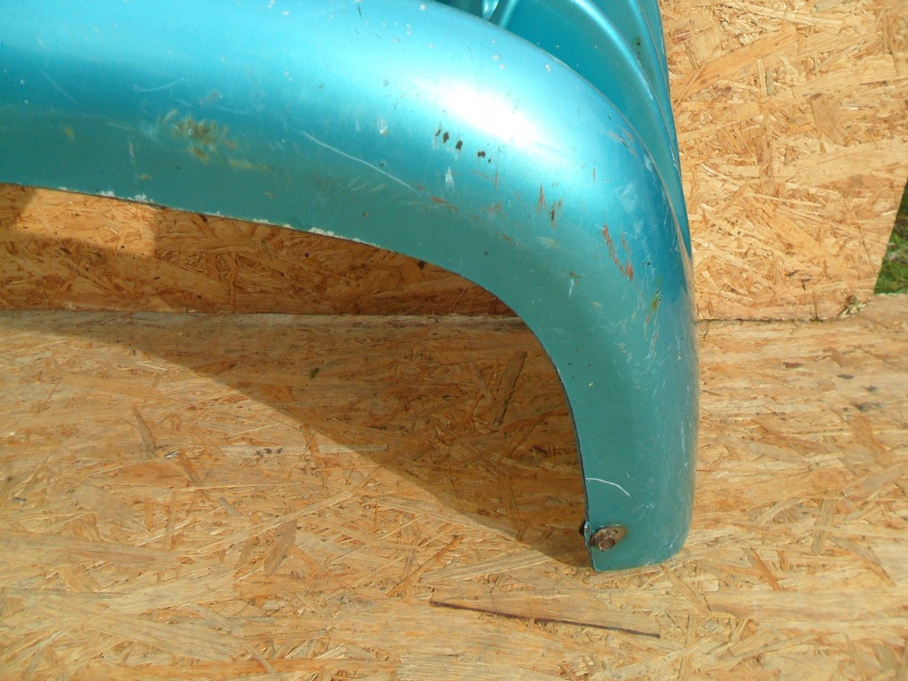 фото №11, Suzuki swift i бампер передній 71712-64e00