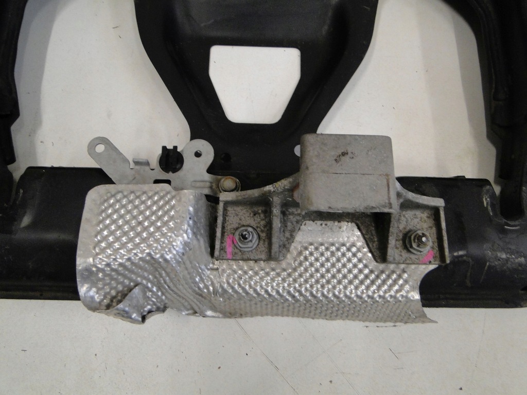 фото №11, Mercedes a klasa 177 b klasa gla glb 247 h247 x247 подрамник передний подрамник подрамник