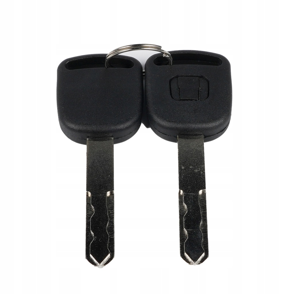 фото №10, Замок запалювання вимикач замка циліндр 2 ключі honda civic 1.3l 1.7l 2003-2005