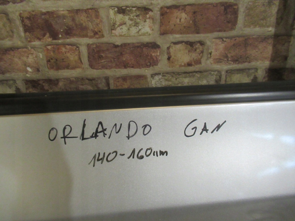 фото №12, Двері перед праве chevrolet orlando 10/18 gan