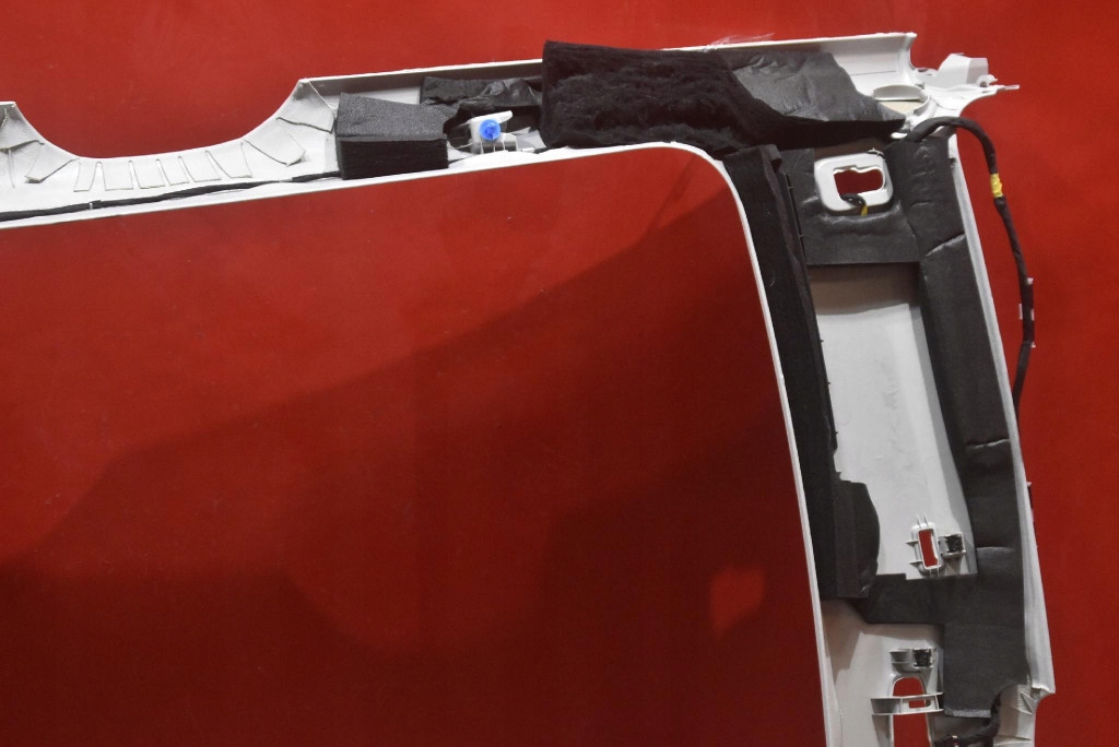 Стеля 1609352-00-d tesla model y 20- Ціна