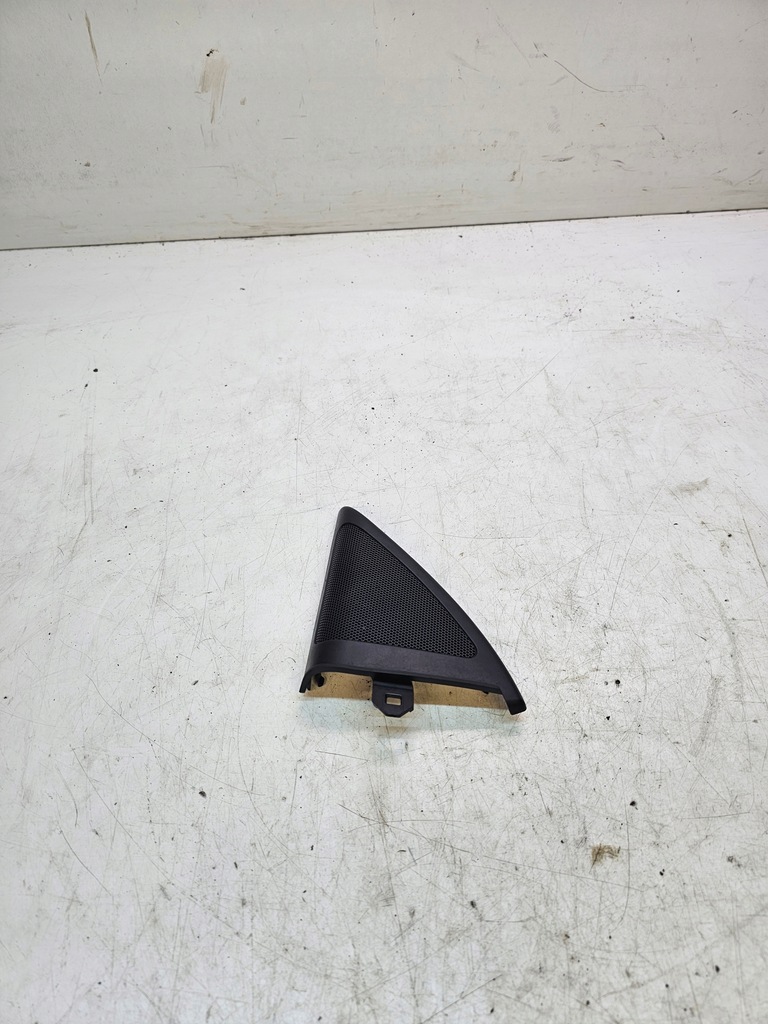 фото №1, Накладка динаміка audi a5 coupe 8t0035423