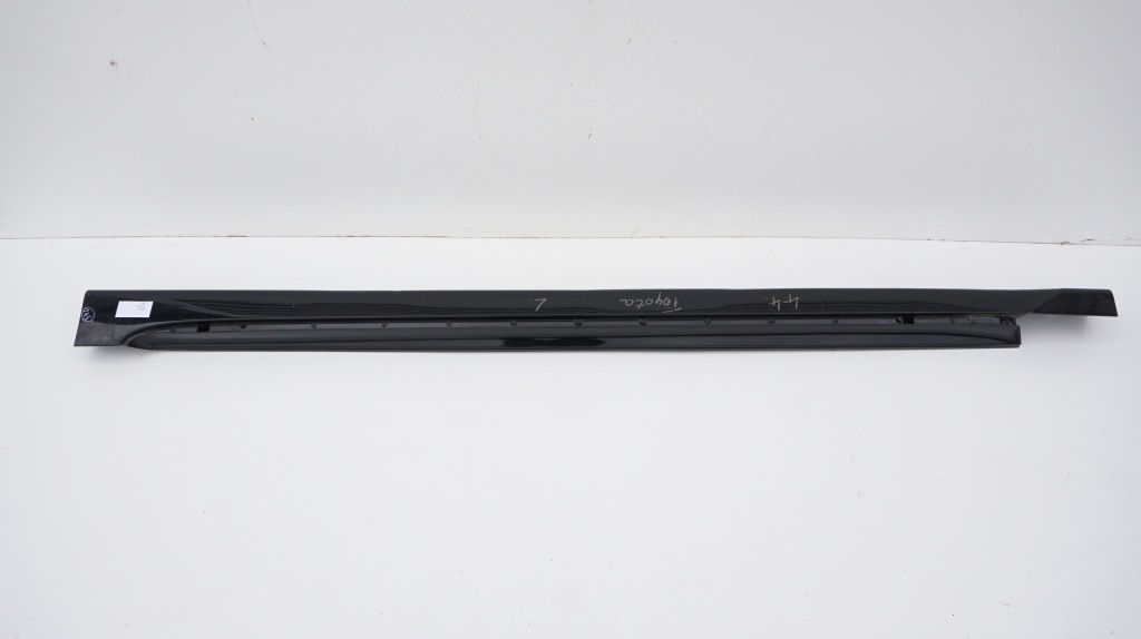 Молдинг поріг ліва поріг lexus gs350 gs450h Оригінал
