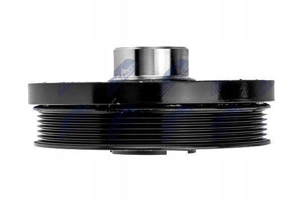 Шків колінчастого вала колінчастого bmw 1 3 5 x1 x3 2.0d 05- nty Київ