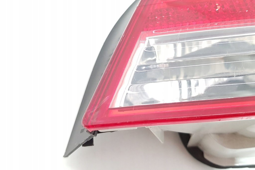 фото №15, Лампа права задня bmw 1 coupe e82 6321486981001 2010