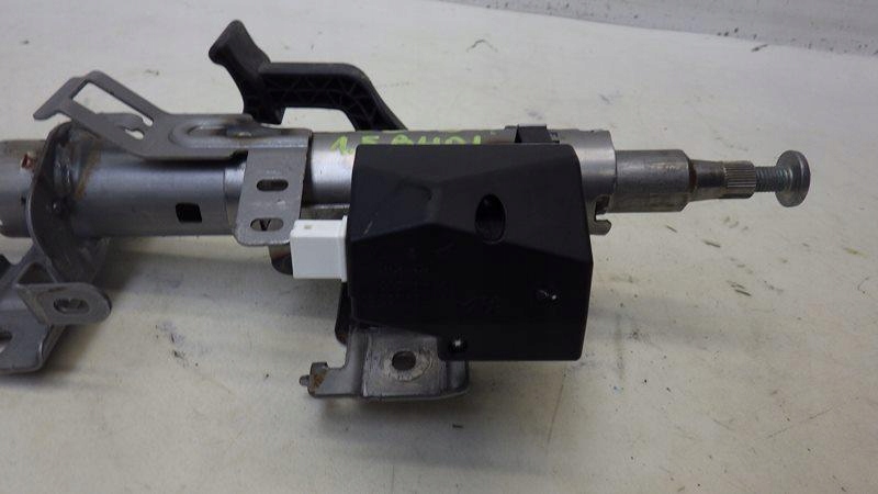 фото №6, Колонка кермова 308 ii t9 1.5 hdi 9674861877