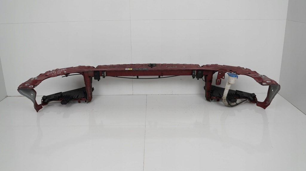 фото №6, Pas перед передний land rover freelander ii 2 06-10r