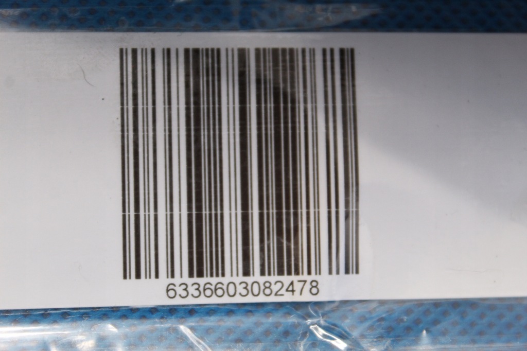 фото №8, Vw audi колодка 6x0972623