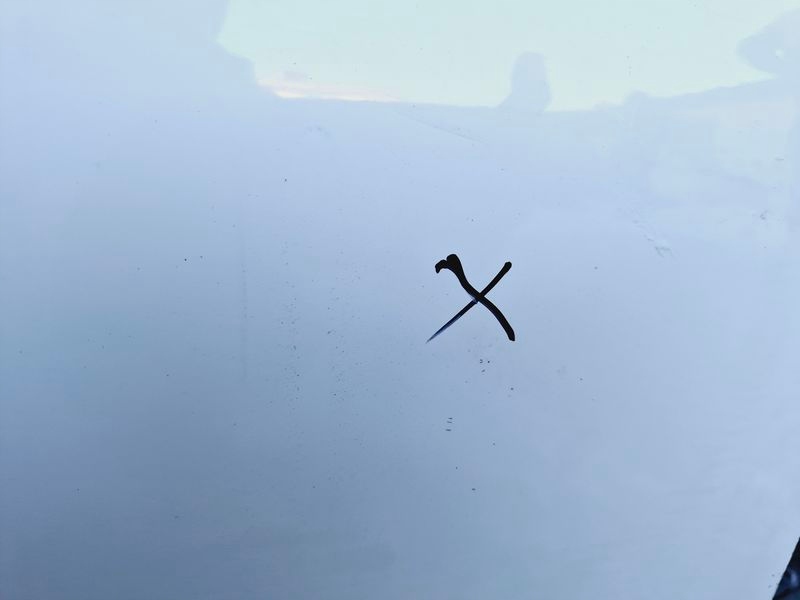 фото №9, Nissan qashqai i 1 j10 +2 дверь левый перед передние