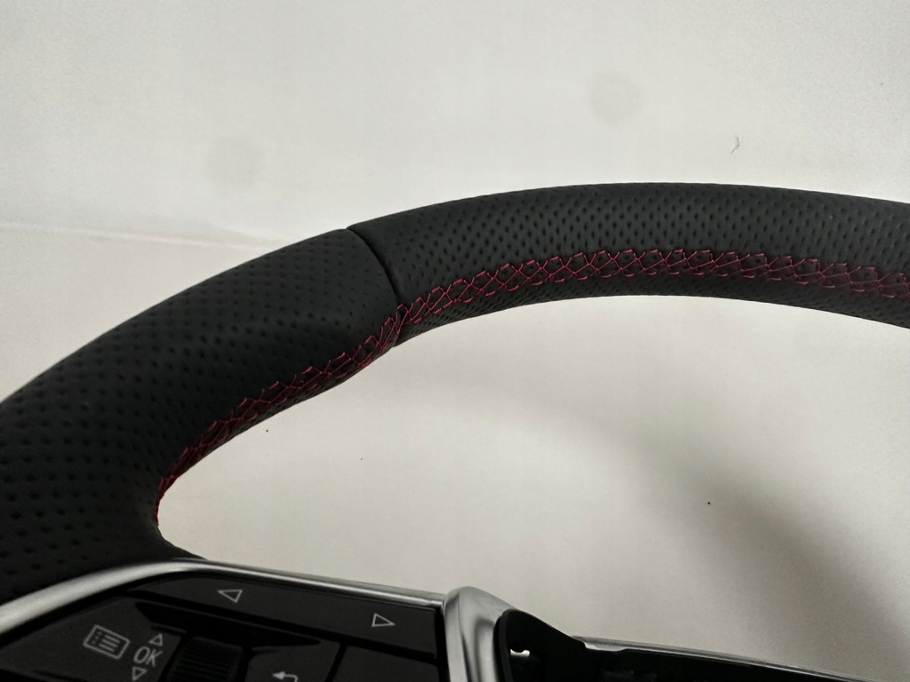 фото №9, Audi rs6 rs7 4k0 4k8 повітропровід czerwona nic nowa оригінальна