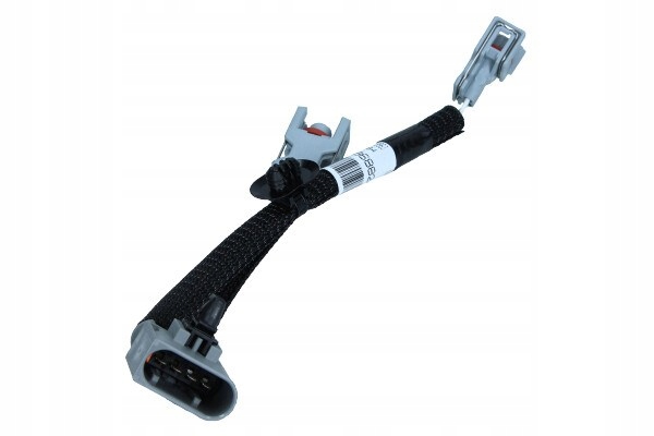 фото №1, Жгут трубопровод psa 658557