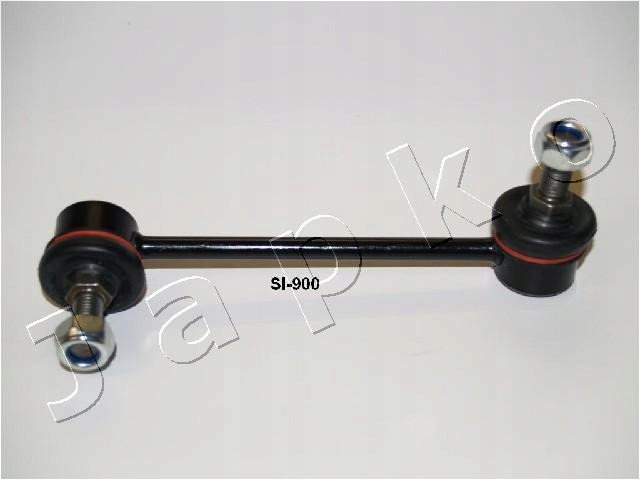 фото №3, Соединитель стабилизатора перед l do opel monterey a