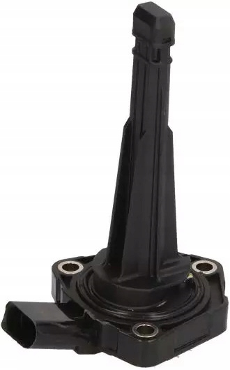 фото №1, Autlog as5456 датчик, уровень масла двигателя