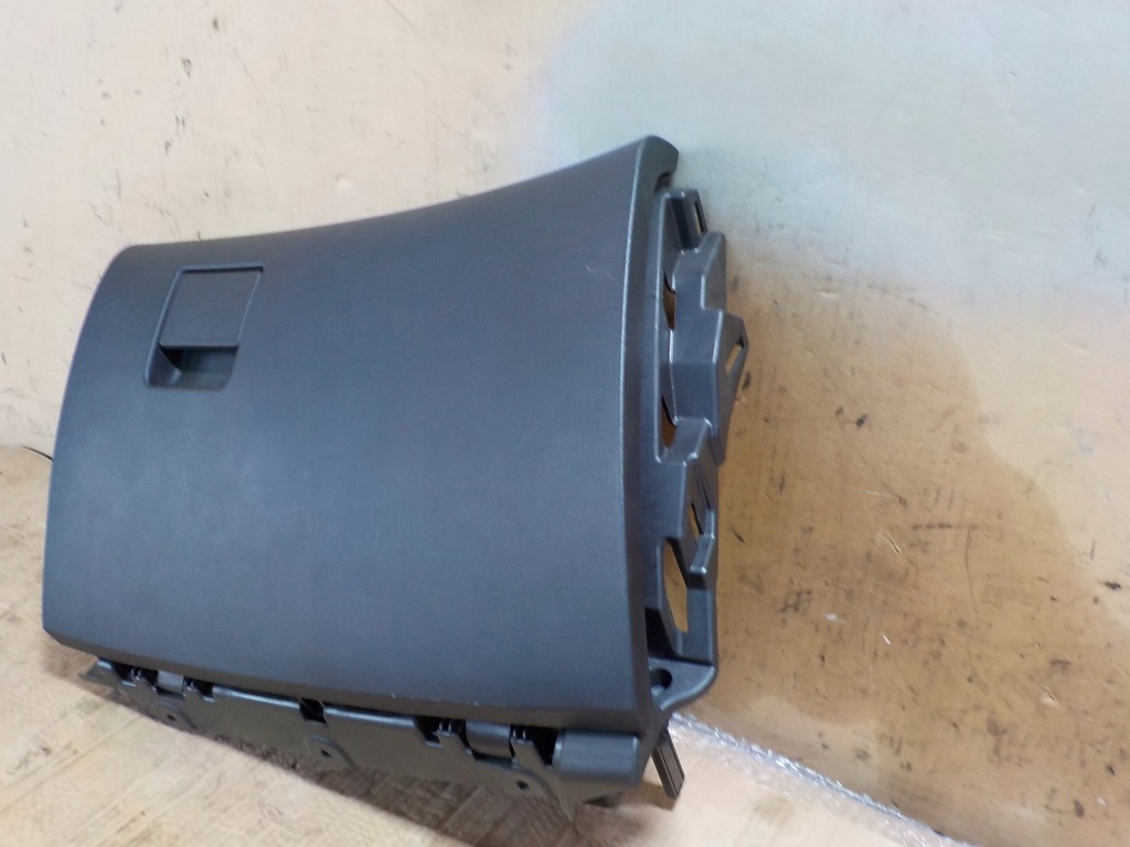 фото №2, Insignia бардачок пасажира kombi