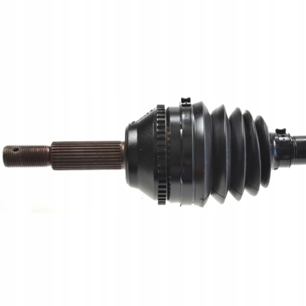 Привідний вал перед r ford transit ford transit 06-14 Ціна