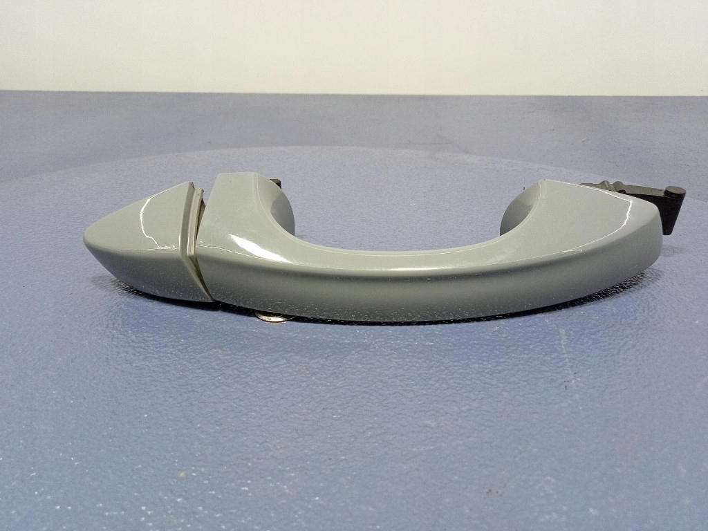 Купить Vw arteon рестайлинг  20- ручка перед правая 5g0837206r la7c