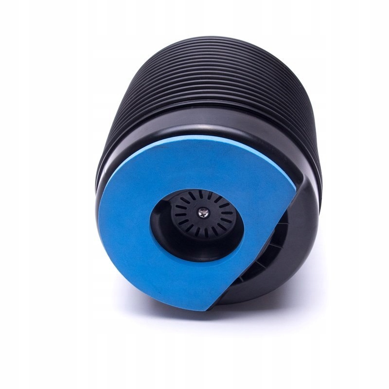 фото №1, Пневмоподушка подушка пневматична задня 31476428