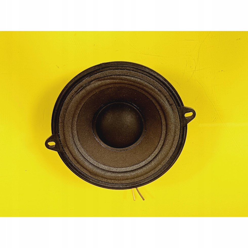 фото №1, Динамик правый перед renault espace iv 8200193687 nr565