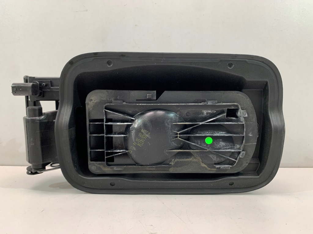 Купить Bmw 4 f36 крышка заливная горловина топливной  7270761