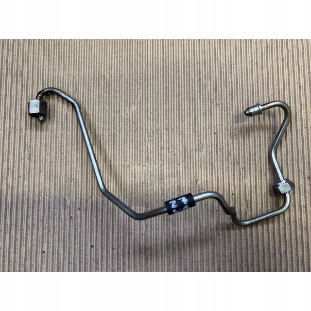 Купить Шланг топлива mini one - cooper r57 n47c16a