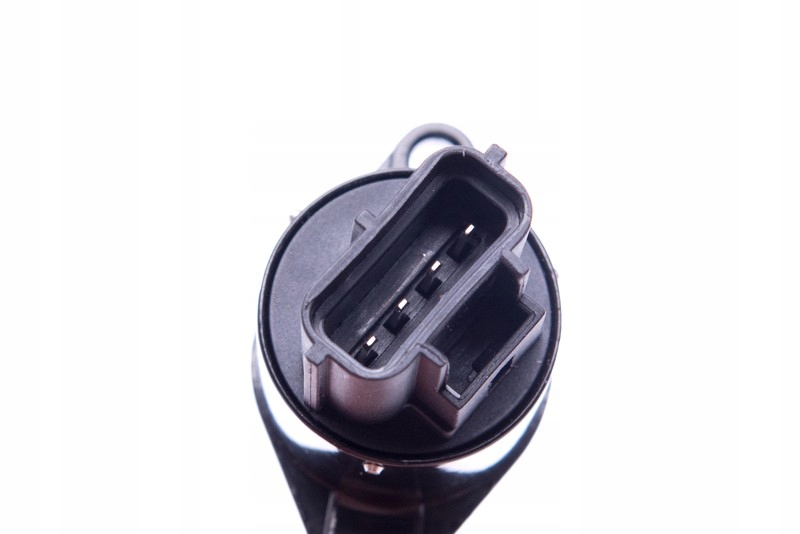 фото №12, Двигатель шаговый chrysler voyager grand voyager 2.4 esen skv