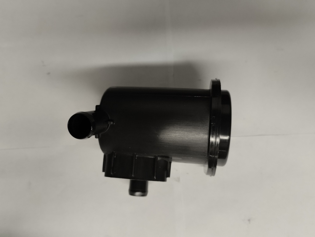 фото №1, Фільтр повітря hyundai