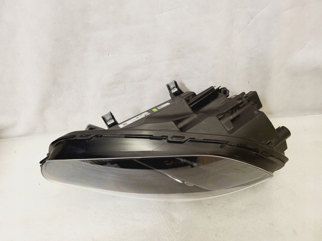 Alpine a110 full led 6020018886 Доставка