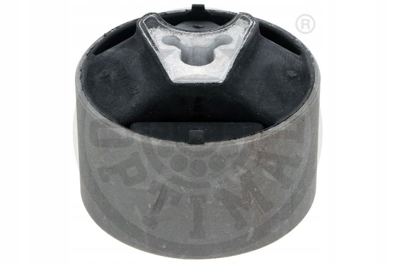 фото №3, Подушка двигателя задняя f7-5034 optimal citroen