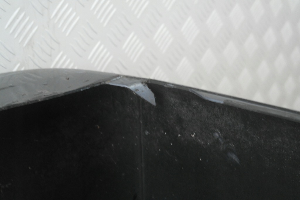 фото №14, Expert scudo jumpy ii 07-14 бампер задній pod pdc задня короткий ні long оригінальний номер