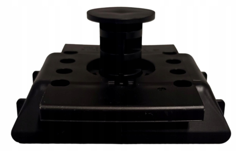 фото №1, Mercedes c257 amg gt кронштейн кронштейн поперечина перед