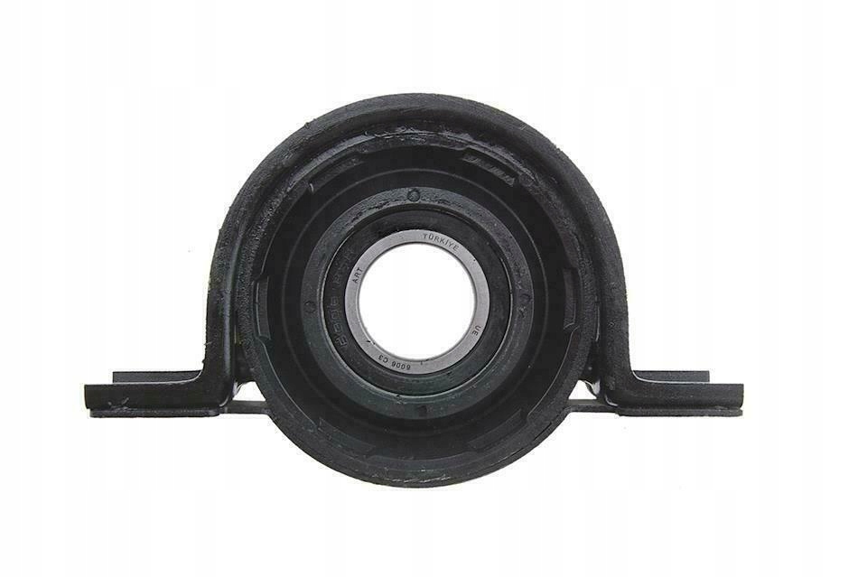 фото №4, Опора вала приводного