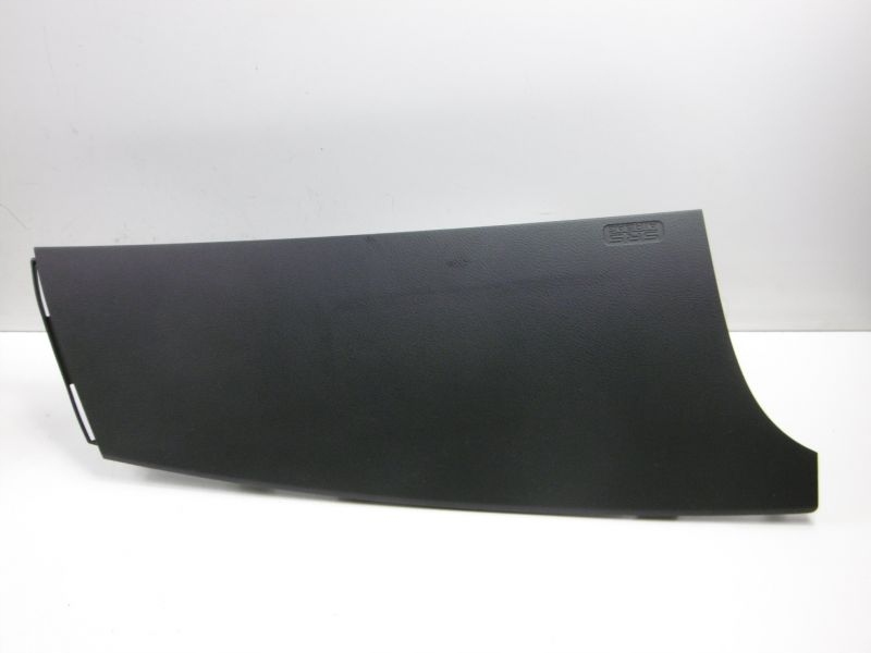 фото №1, Honda city 05-08 4d fl lift подушка безопасности пассажира подушка + заглушка