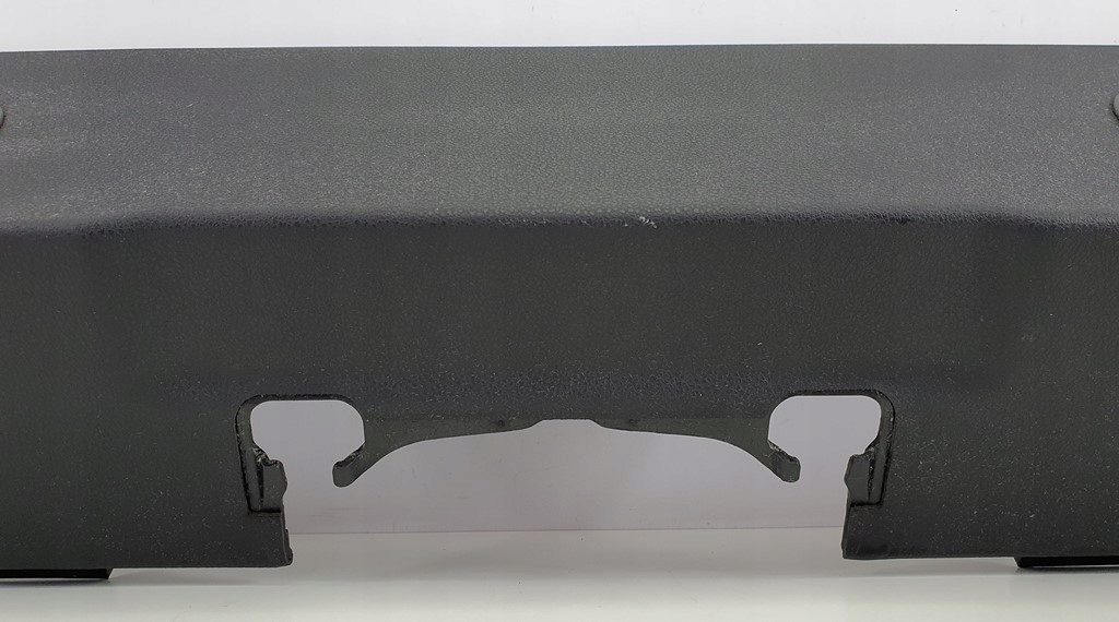 фото №4, Корпус підголівників задня mercedes r171 a1716900440