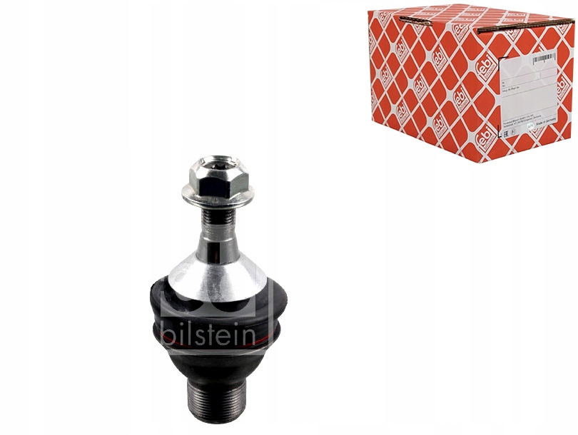 фото №1, Шаровая опора рычага перед l/p mercedes gl x166 gle c292 gle w166 gls x166