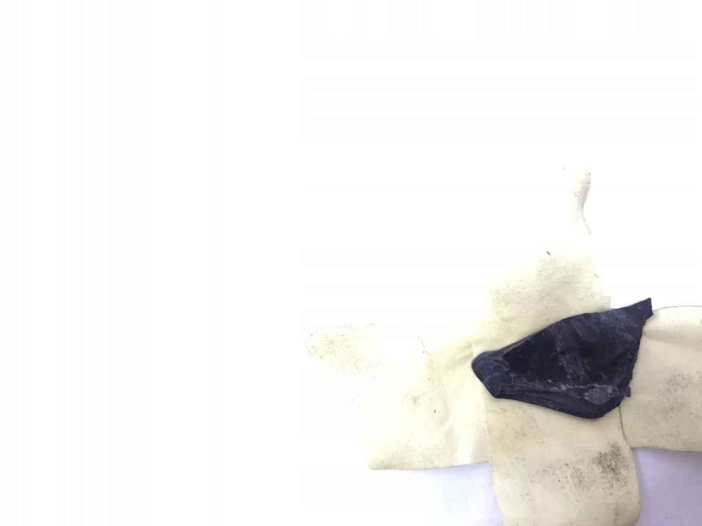 Tesla model 3 рестайлінг  фара передня ліва 1514952-00-d в Україні