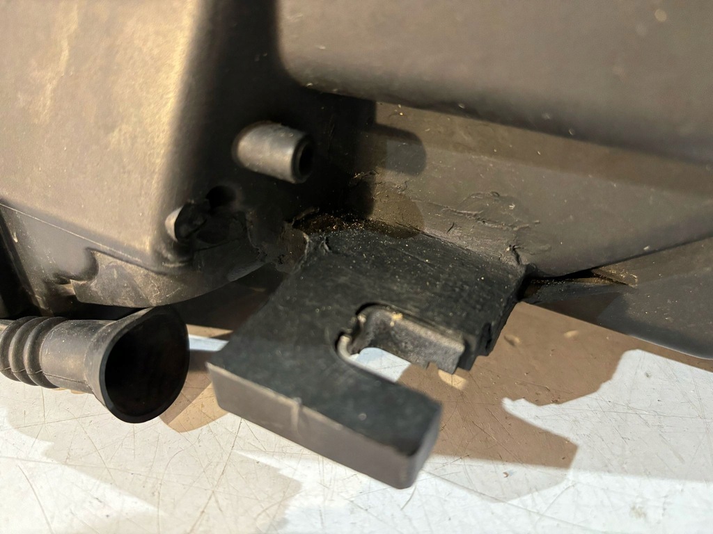 фото №9, Audi a8 d4 лампа передня full led права - 17469